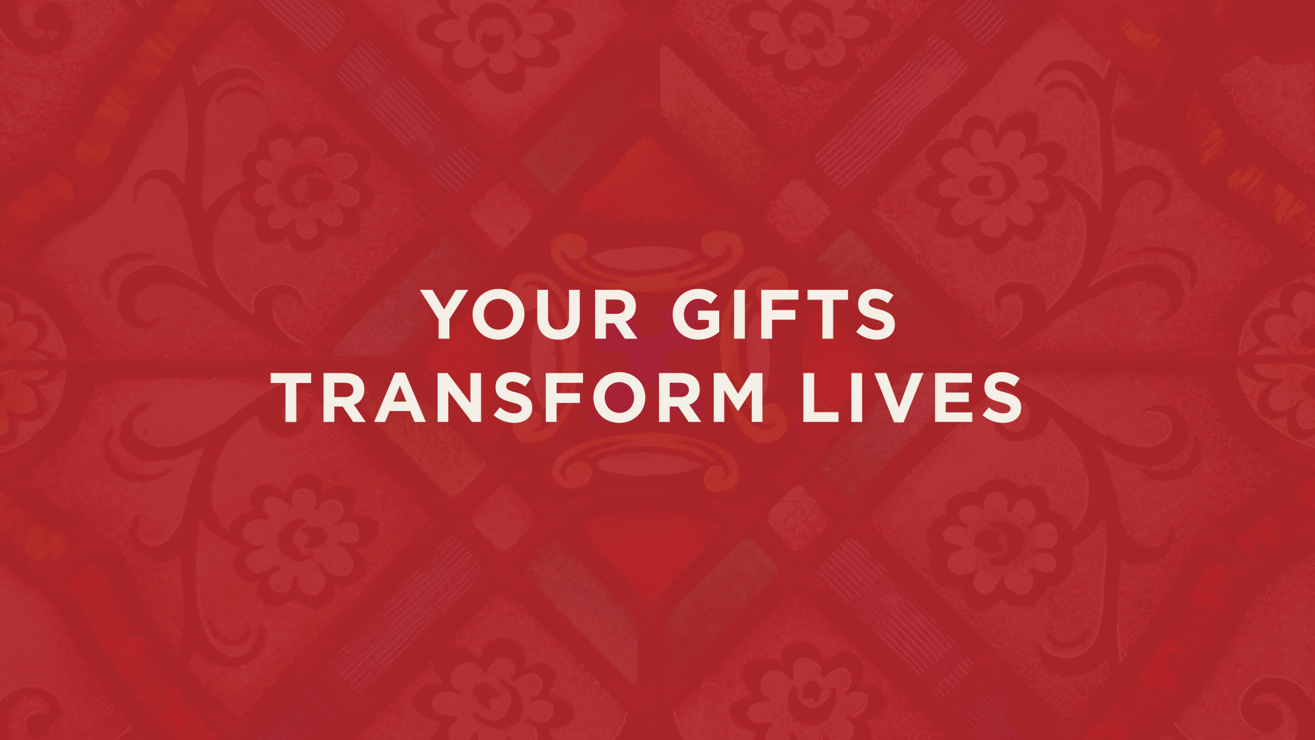 Your Gifts Transform Lives 2023 02 10 202800 bnqu